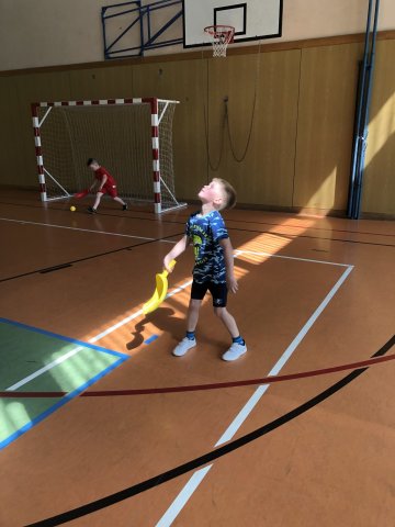 prvni skolicka105